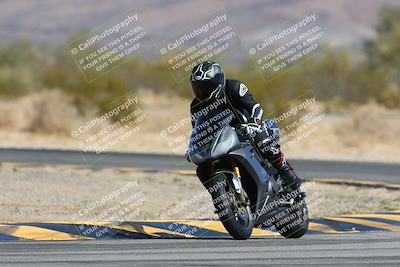 media/Mar-10-2025-Not available-Contact DROC for download link (Mon) [[906838c8b1]]/4-Novice/Session 2 Turn 4/